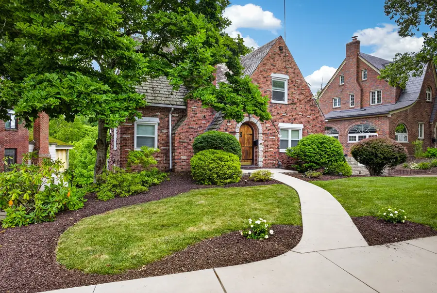 61 Roycroft Avenue, Pittsburgh, PA 15228 - #2