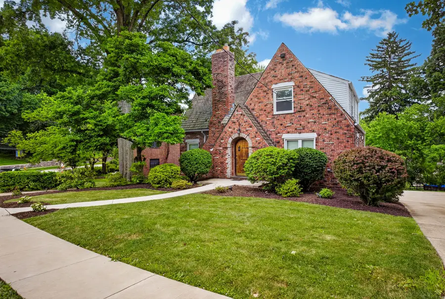 61 Roycroft Avenue, Pittsburgh, PA 15228 - #3