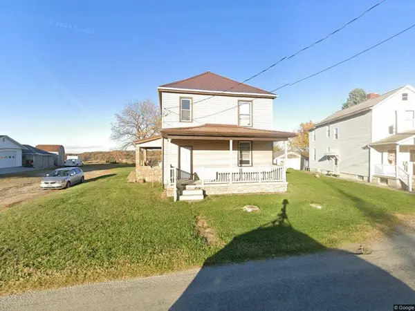 123 Braddock Dr, Mt. Pleasant, PA 15666