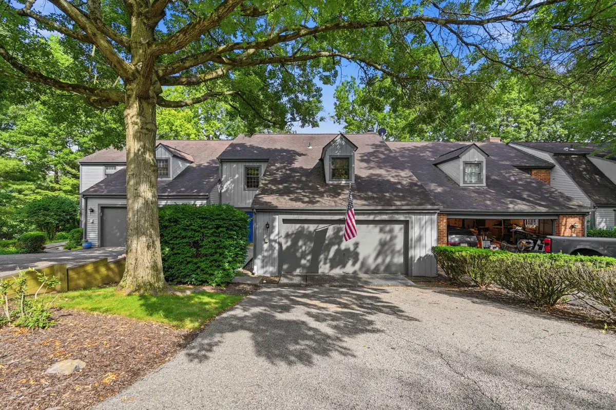 88 Mystic Harbor, Bradford Woods, PA 15015 - #1