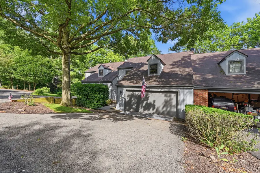 88 Mystic Harbor, Bradford Woods, PA 15015 - #2