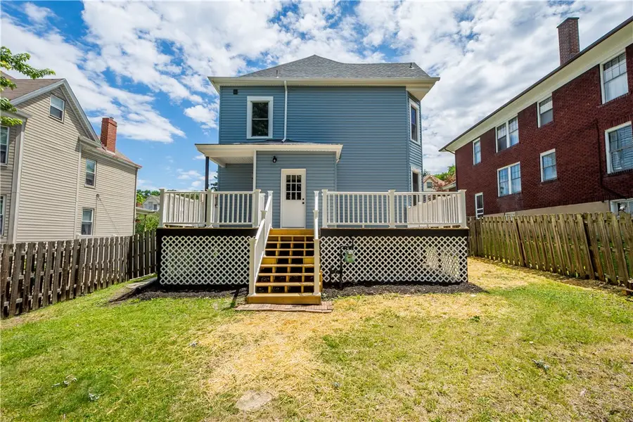 11 Dinsmore Ave, Pittsburgh, PA 15205 - #3