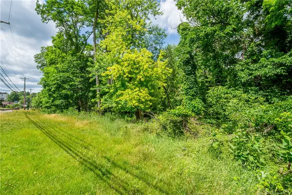 0 Baptist Road, Pittsburgh, PA 15236