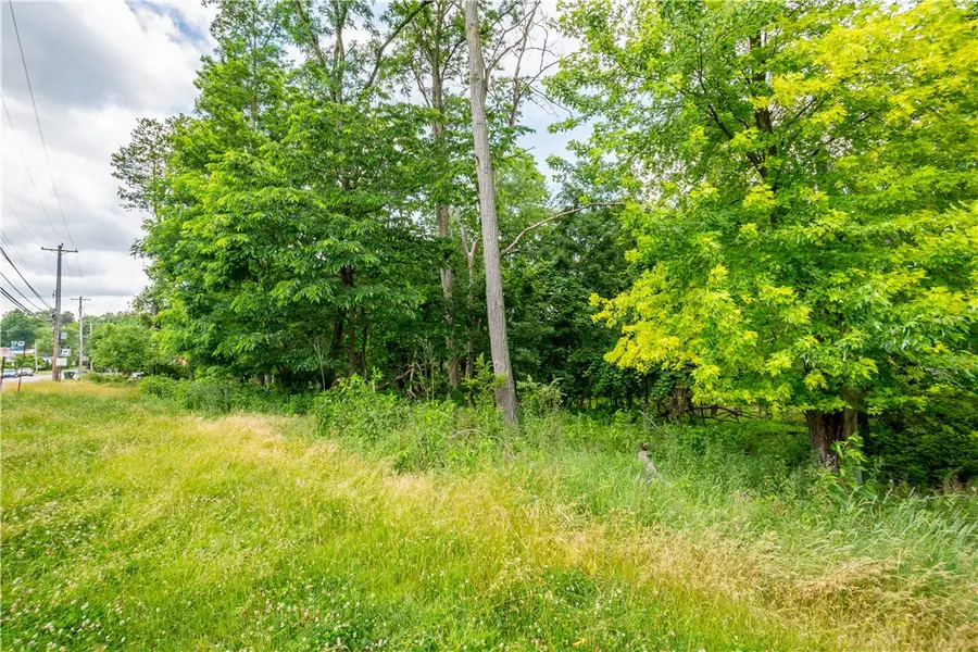 0 Baptist Road, Pittsburgh, PA 15236 - #2