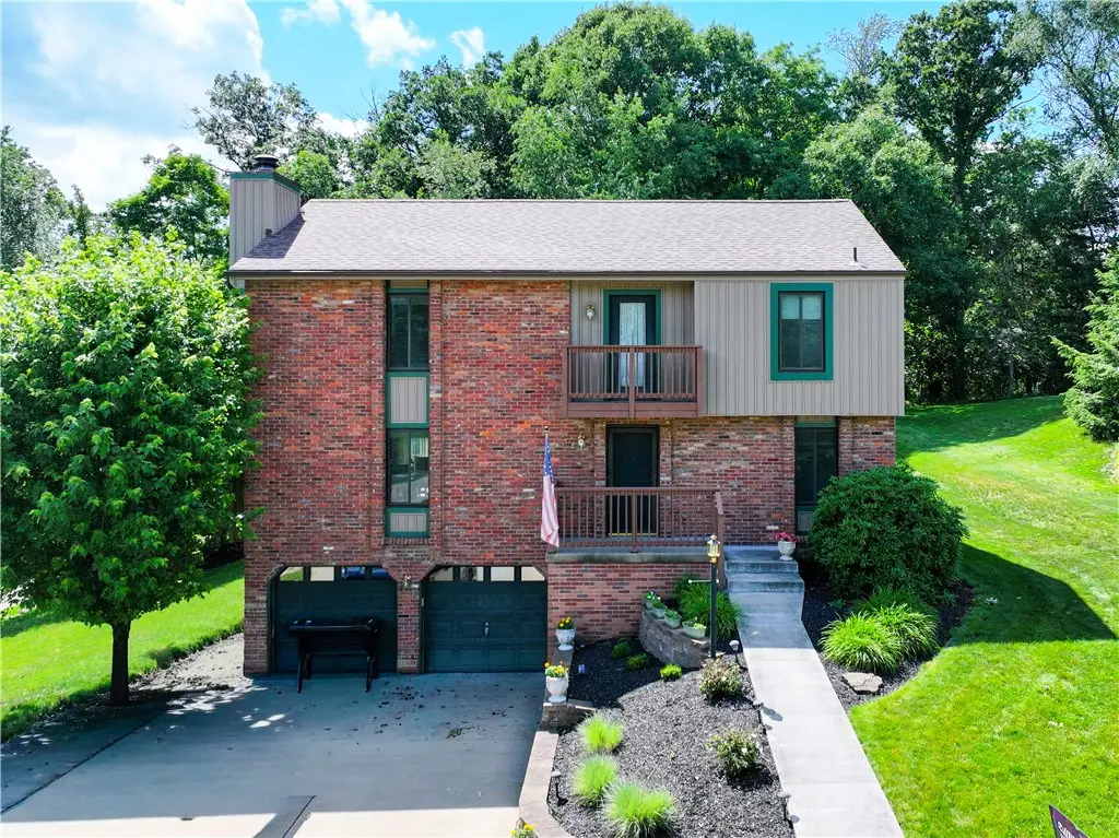 103 Cranston Dr, Moon, PA 15108 - #1