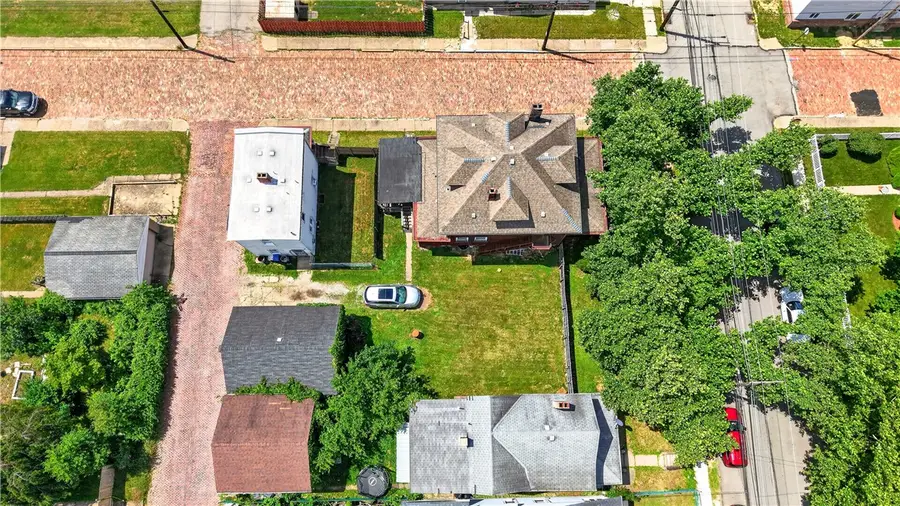 800 Fawcett Avenue, McKeesport, PA 15132 - #3