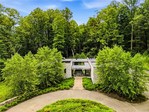 1558 Jacob Miller Rd, Rector, PA 15677