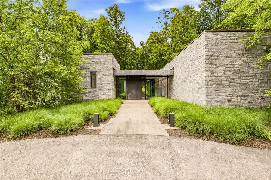 1558 Jacob Miller Rd, Rector, PA 15677 - #2