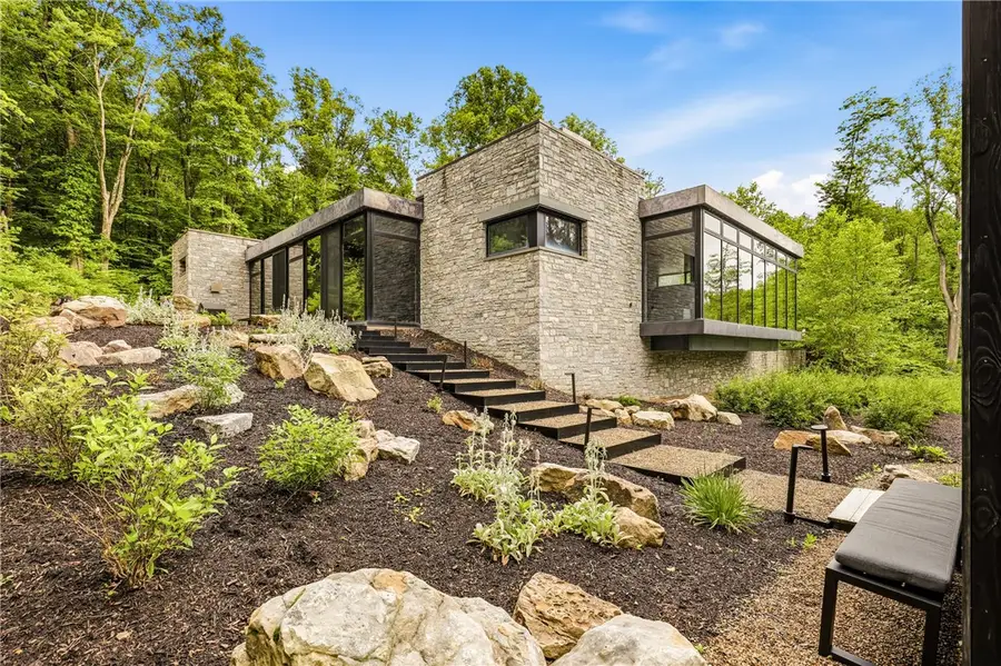 1558 Jacob Miller Rd, Rector, PA 15677 - #3
