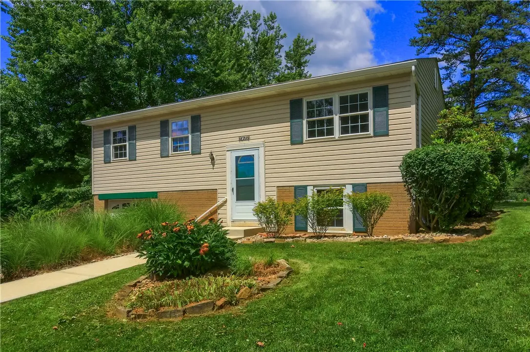 600 Joan Street, Cranberry, PA 16066 - #1