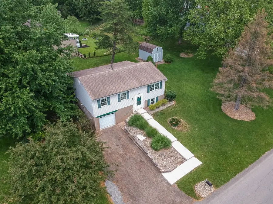 600 Joan Street, Cranberry, PA 16066 - #2