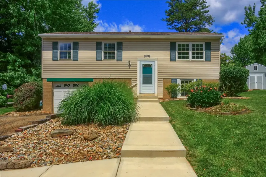 600 Joan Street, Cranberry, PA 16066 - #3