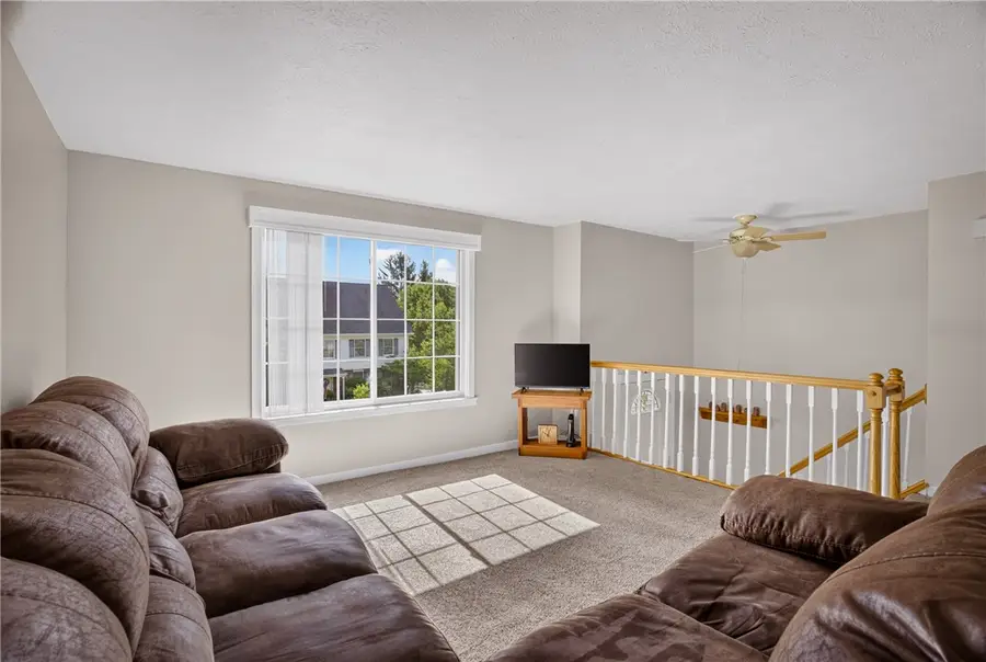 190 Deer Dr, Washington, PA 15301 - #2