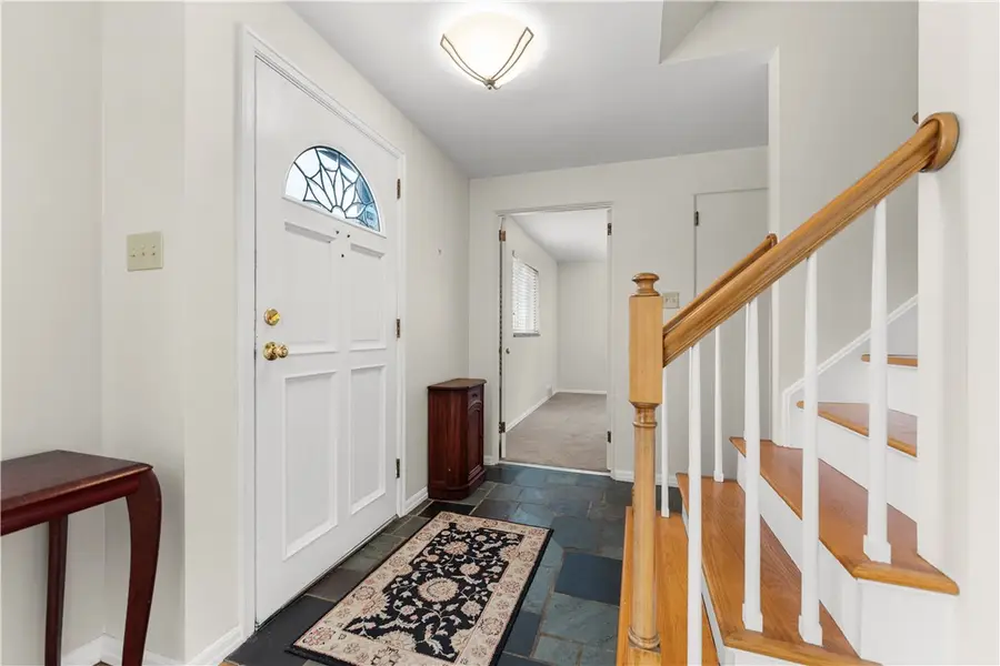 816 Ella St, Pittsburgh, PA 15243 - #3