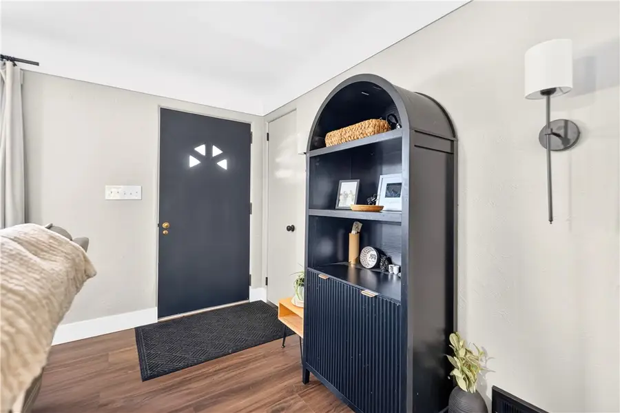 1642 Rostraver Road, Rostraver Township, PA 15012 - #3