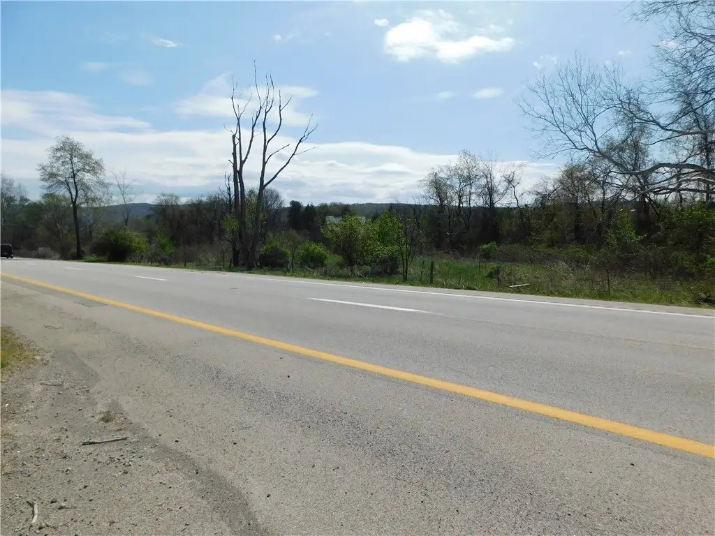 - University Drive, Dunbar, PA 15431 - #1
