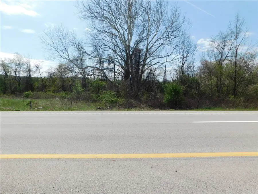 - University Drive, Dunbar, PA 15431 - #2