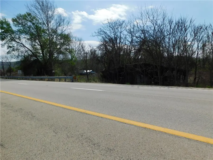 - University Drive, Dunbar, PA 15431 - #3