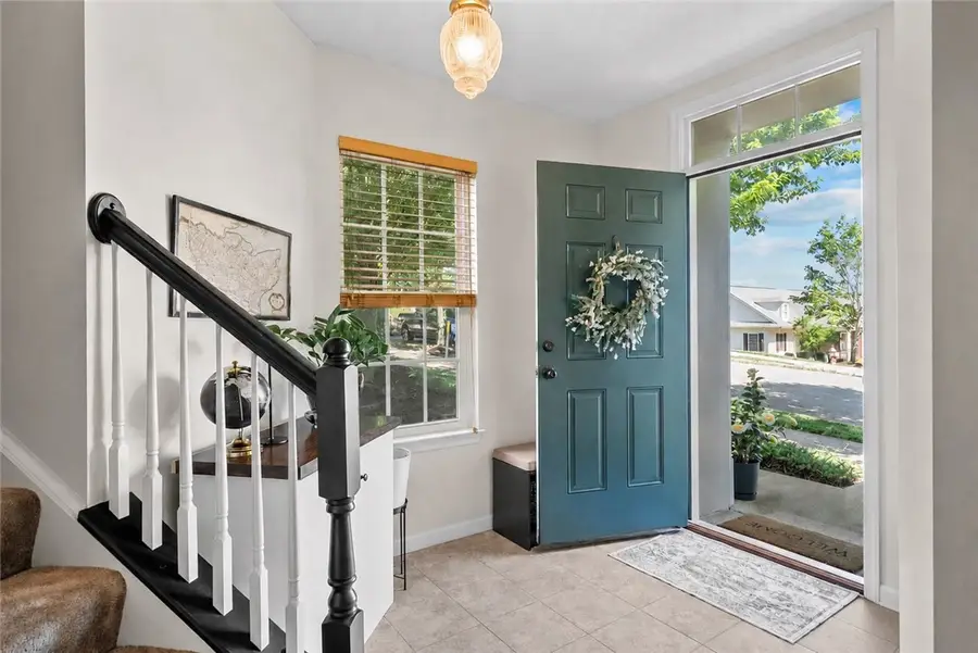 325 Wealdstone Rd, Cranberry, PA 16066 - #3