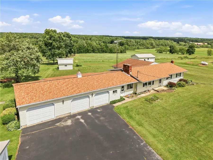504 Donation Road, Greenville, PA 16125 - #3