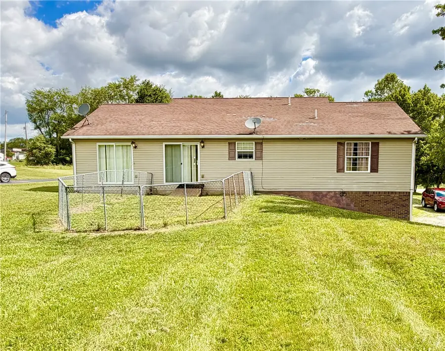 271 Burgess Field Road, Uniontown, PA 15401 - #3