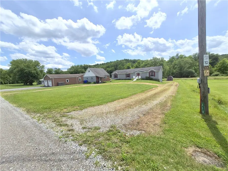 110 Meadow Street, Sarver, PA 16055 - #3