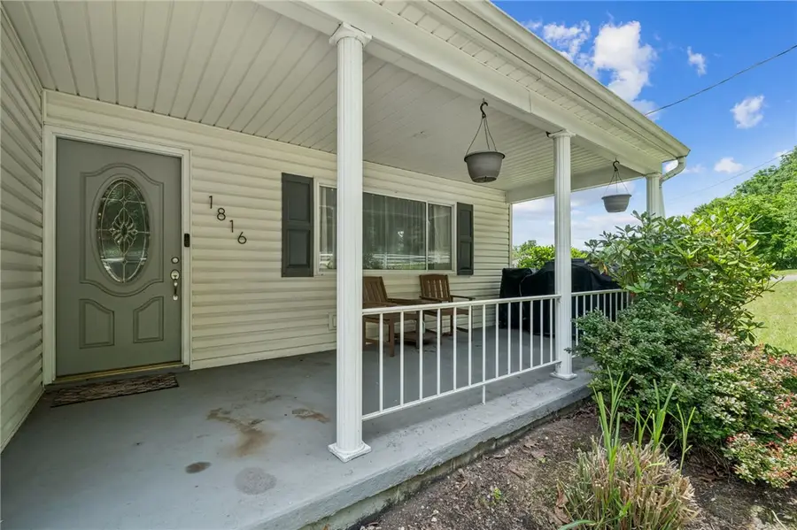 1816 Route 130, Jeannette, PA 15644 - #2