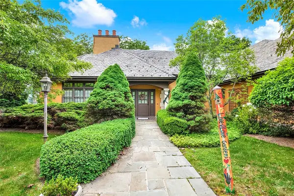 274 Rector Rd, Ligonier, PA 15658