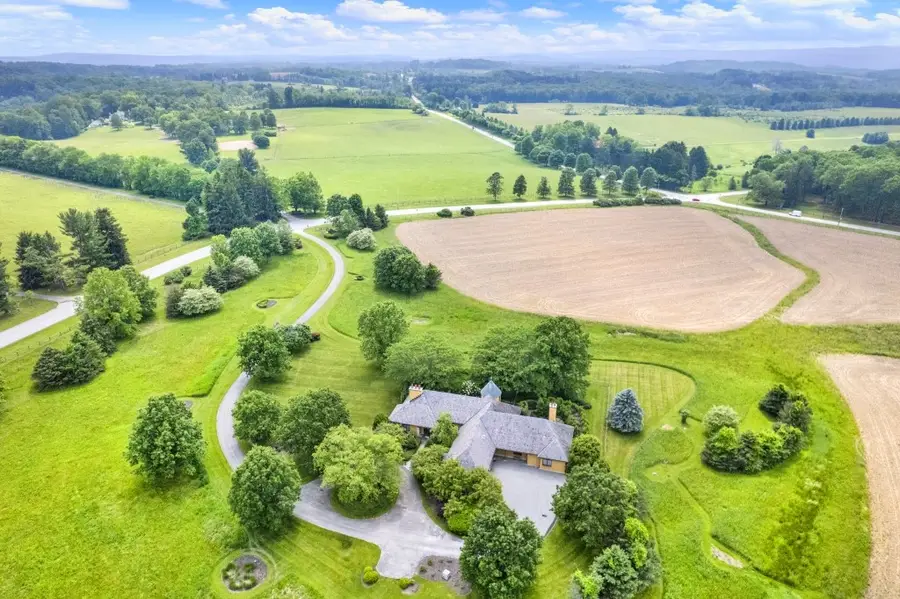 274 Rector Rd, Ligonier, PA 15658 - #3