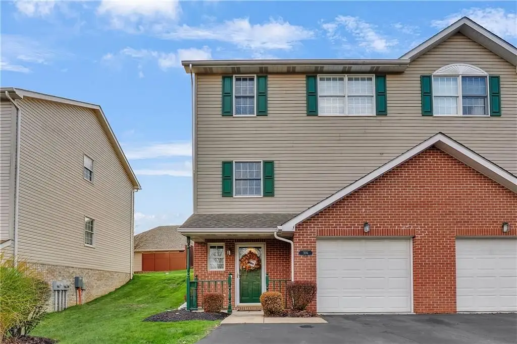 306 Acre Ave, Butler, PA 16001 - #1