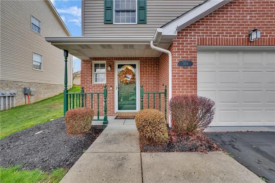 306 Acre Ave, Butler, PA 16001 - #2