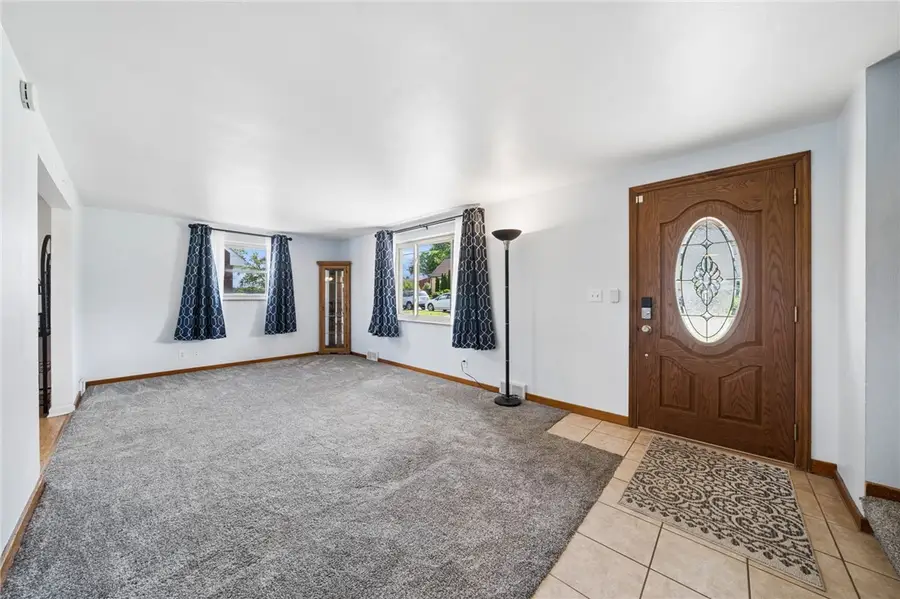 711 Jane St, Pittsburgh, PA 15239 - #2