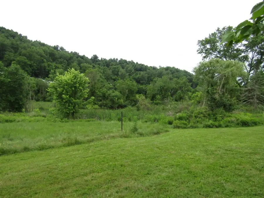 3470 Frye Ave, Finleyville, PA 15332 - #3