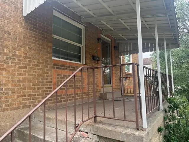 13 Ocenas Ave, Pittsburgh, PA 15212 - #2