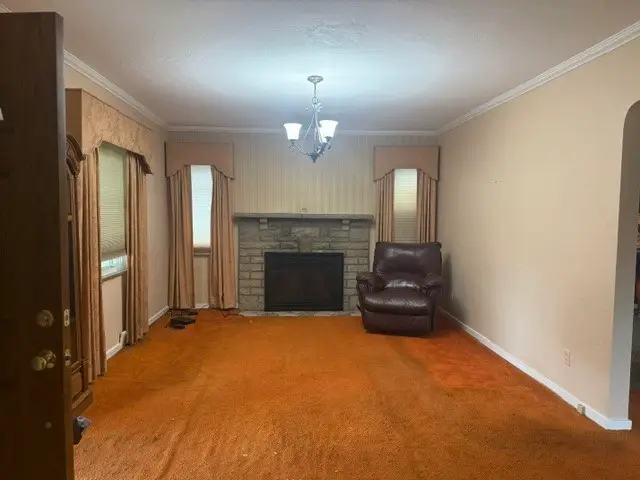13 Ocenas Ave, Pittsburgh, PA 15212 - #3