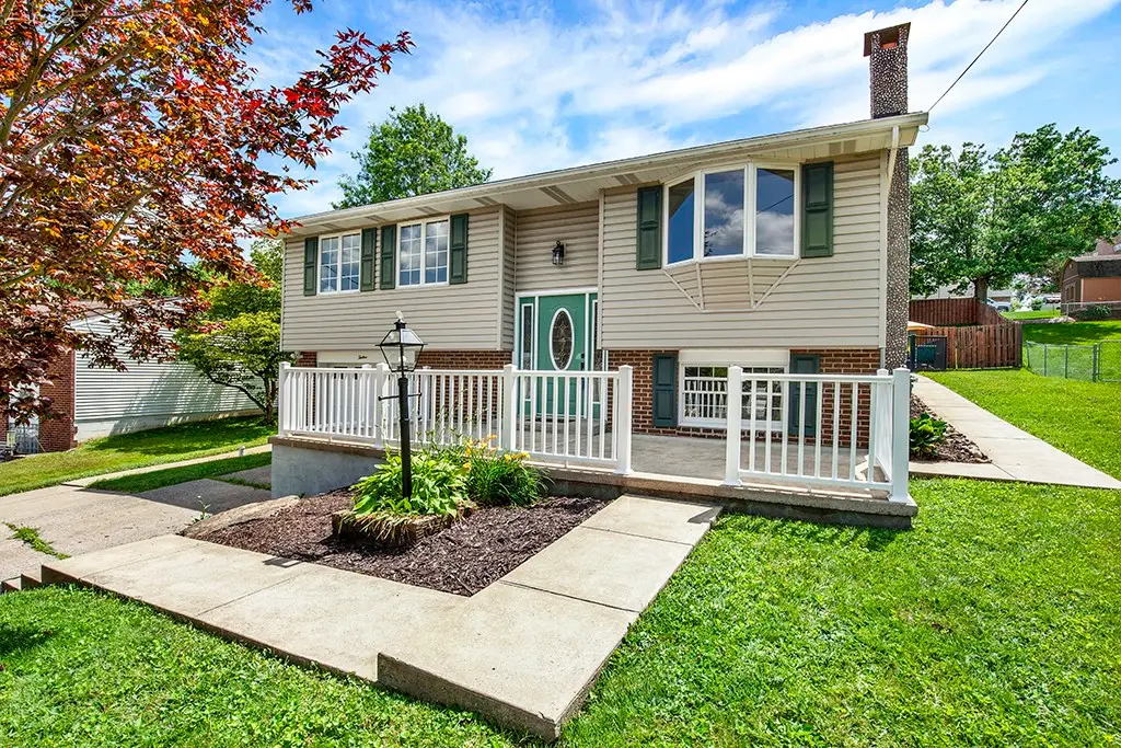 12 Cree Dr, Greensburg, PA 15601 - #1