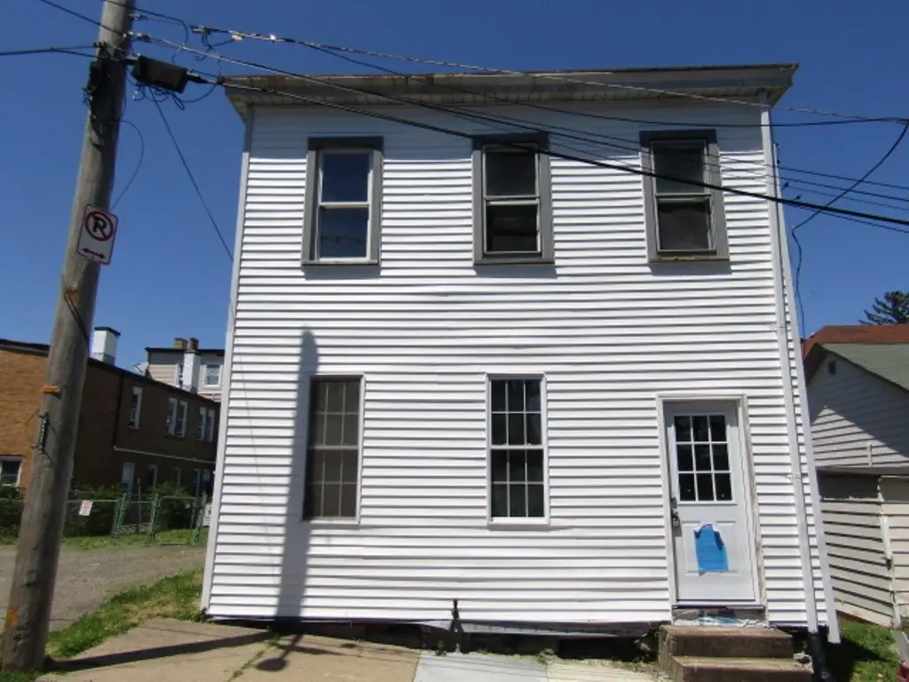 2125 Jonquil Way, Pittsburgh, PA 15210 - #1