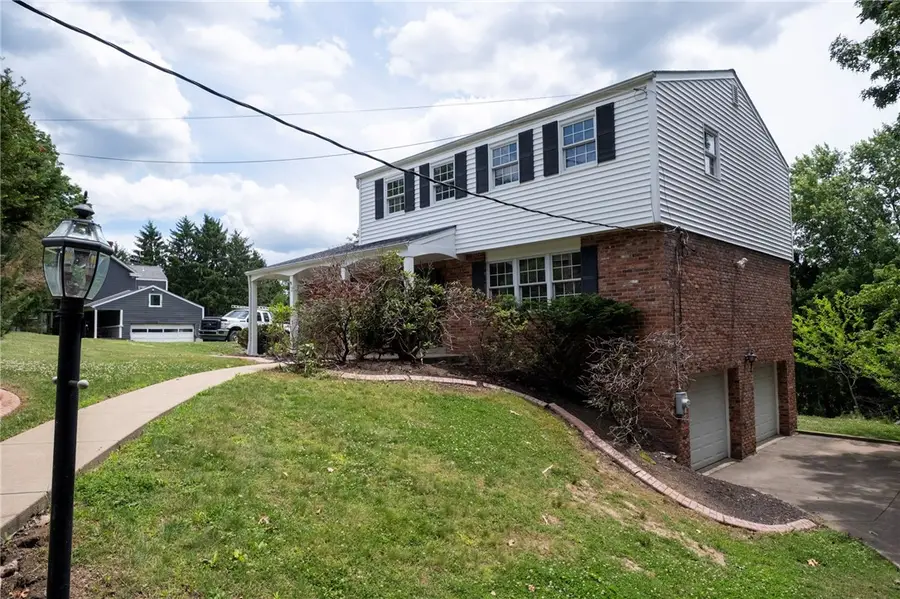 103 Berkeley, Pittsburgh, PA 15237 - #2