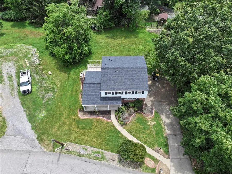 103 Berkeley, Pittsburgh, PA 15237 - #3