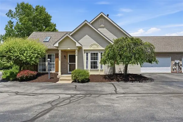 81441 Lost Valley Dr, Mars, PA 16046