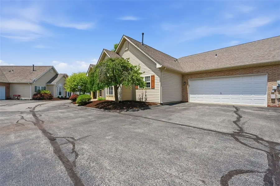 81441 Lost Valley Dr, Mars, PA 16046 - #3