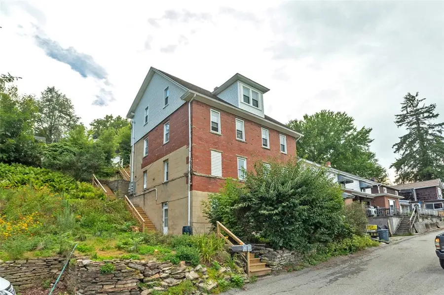 5828-5822 Madison Avenue, Export, PA 15632 - #2