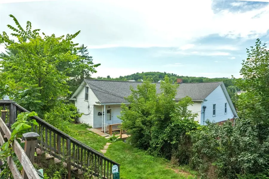 5828-5822 Madison Avenue, Export, PA 15632 - #3