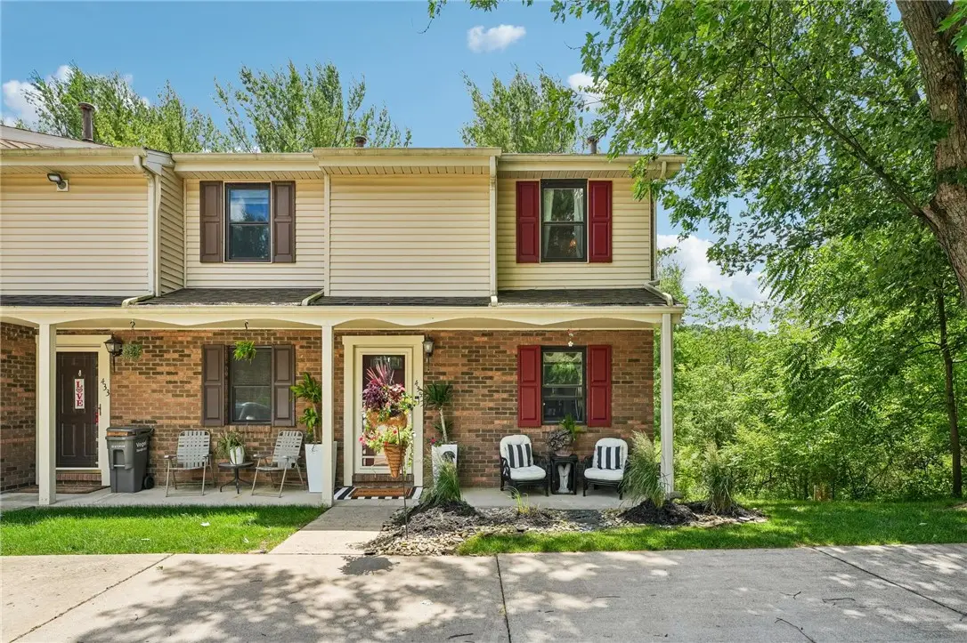 435 Brookside Ct, Seven Fields, PA 16046 - #1
