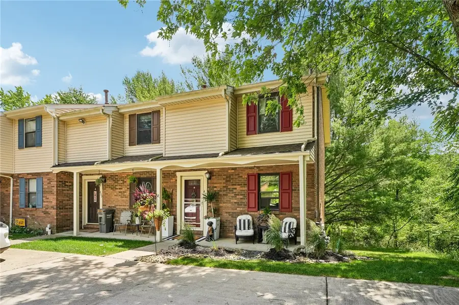 435 Brookside Ct, Seven Fields, PA 16046 - #3