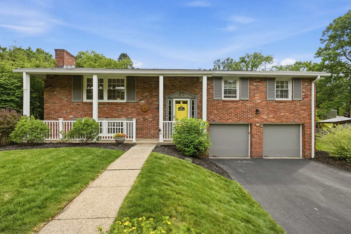 113 Farmingdale Drive, Wexford, PA 15090 - #1