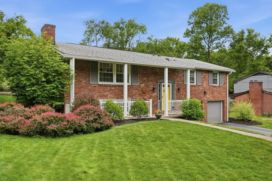 113 Farmingdale Drive, Wexford, PA 15090 - #2