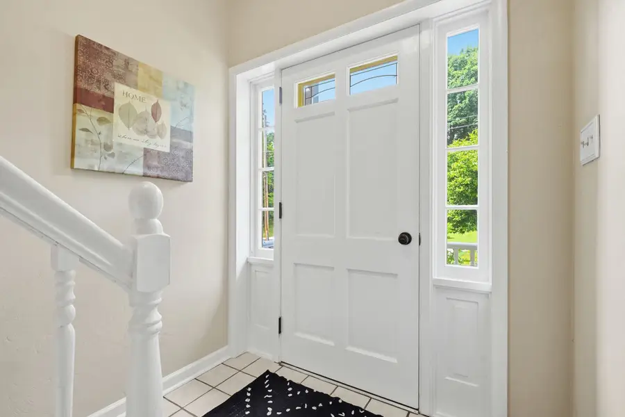 113 Farmingdale Drive, Wexford, PA 15090 - #3