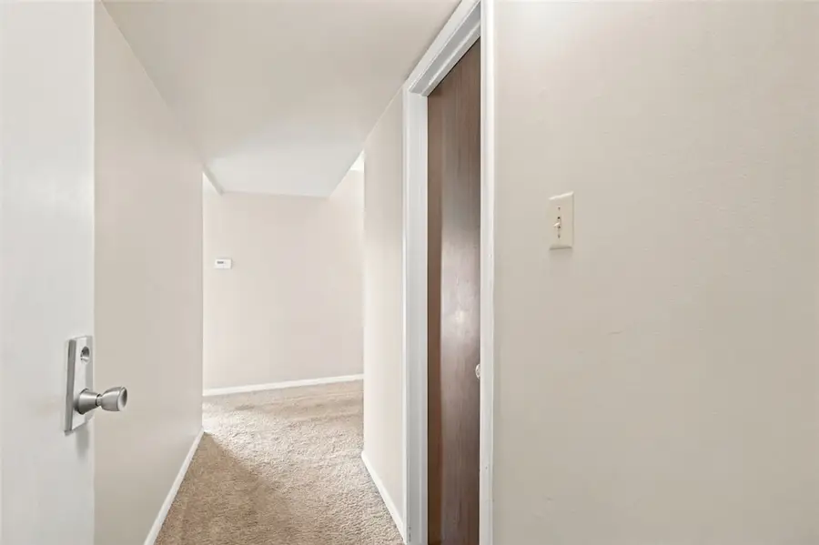 2160 Greentree Rd #807W, Pittsburgh, PA 15220 - #2