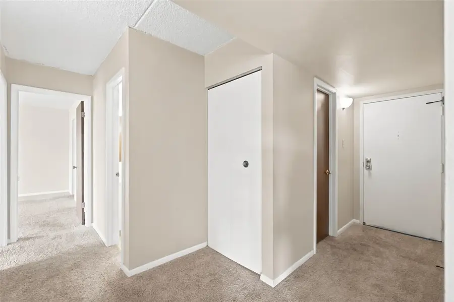 2160 Greentree Rd #807W, Pittsburgh, PA 15220 - #3